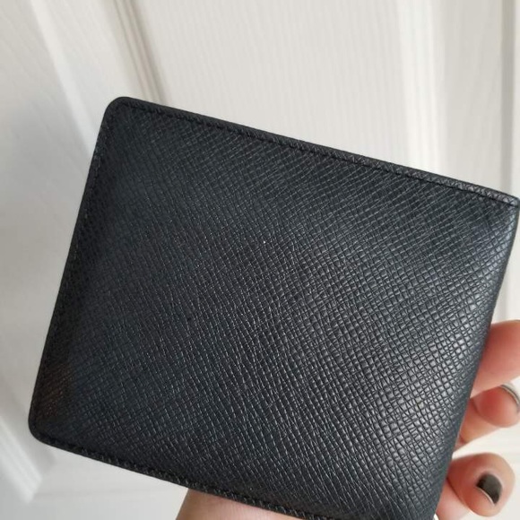 Louis Vuitton Men’s Wallet Wallet - Picture 4 of 4